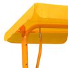 Product Thumbnail Image 6 of 7