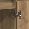 Product Thumbnail Image 11 of 17
