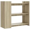 Product Thumbnail Image 6 of 9