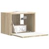 Product Thumbnail Image 3 of 13