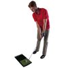 Product Thumbnail Image 3 of 6