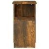 Product Thumbnail Image 4 of 8