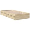 Product Thumbnail Image 3 of 11