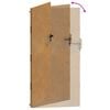 Product Thumbnail Image 11 of 13