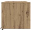 Product Thumbnail Image 8 of 14
