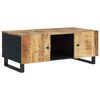 Product Thumbnail Image 11 of 14