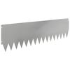 Galvanised_steel