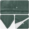 Product Thumbnail Image 4 of 8