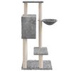 Product Thumbnail Image 5 of 7