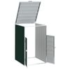 Product Thumbnail Image 4 of 12