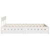 Product Thumbnail Image 5 of 11