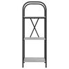 Product Thumbnail Image 5 of 14