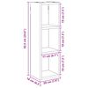 Product Thumbnail Image 10 of 10