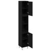 Product Thumbnail Image 5 of 14