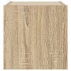 Product Thumbnail Image 9 of 18