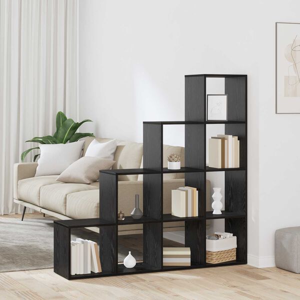 Showing Product Image 2 of 14