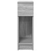 Product Thumbnail Image 4 of 13