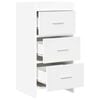 Product Thumbnail Image 4 of 9