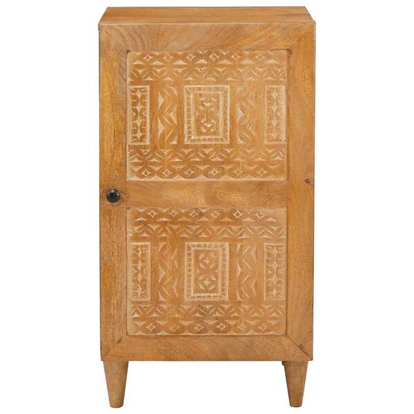Showing Product Image 3 of 6
