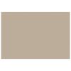 Product Thumbnail Image 2 of 3