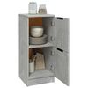 Product Thumbnail Image 7 of 11