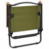 Product Thumbnail Image 6 of 8