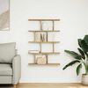 Product Thumbnail Image 3 of 10