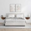 Product Thumbnail Image 4 of 11