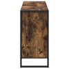 Product Thumbnail Image 7 of 15