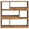 Product Thumbnail Image 3 of 10