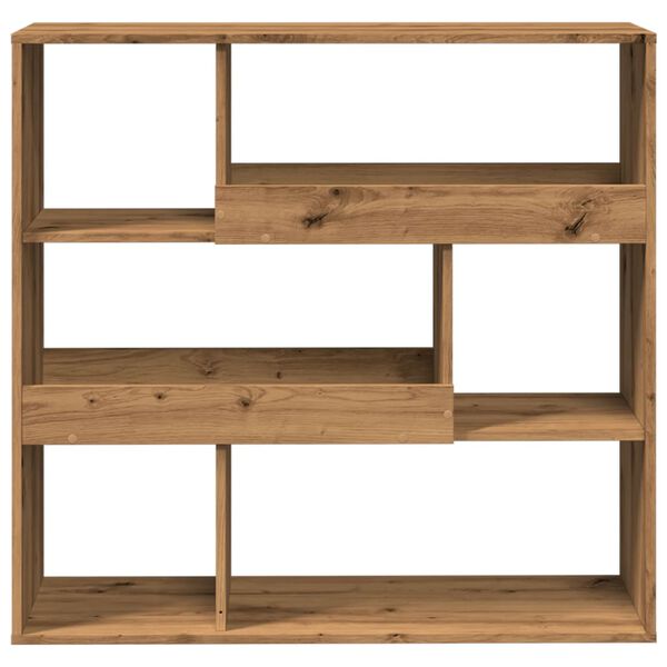 Showing Product Image 3 of 10