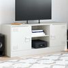 Product Thumbnail Image 2 of 14