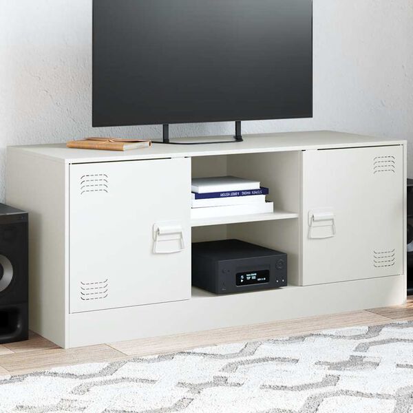 Showing Product Image 2 of 14