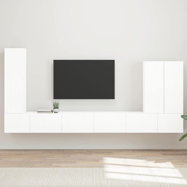 Showing Product Image 2 of 18