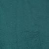 vidaXL Blackout Curtains 2 pcs Dark Green 140 x 260 cm Velvet