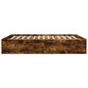 Product Thumbnail Image 5 of 10