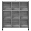 Product Thumbnail Image 5 of 13