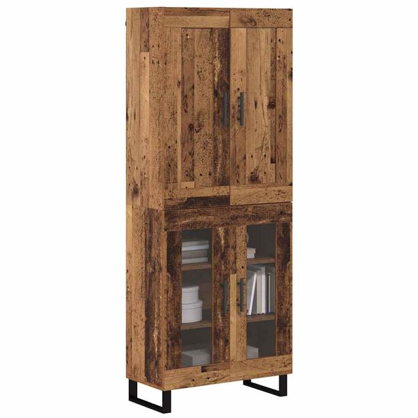 Showing Product Image 3 of 16