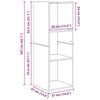 Product Thumbnail Image 9 of 9