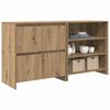 Product Thumbnail Image 3 of 14