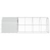 Product Thumbnail Image 5 of 10