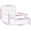 Product Thumbnail Image 8 of 12