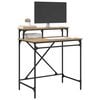 Product Thumbnail Image 3 of 13