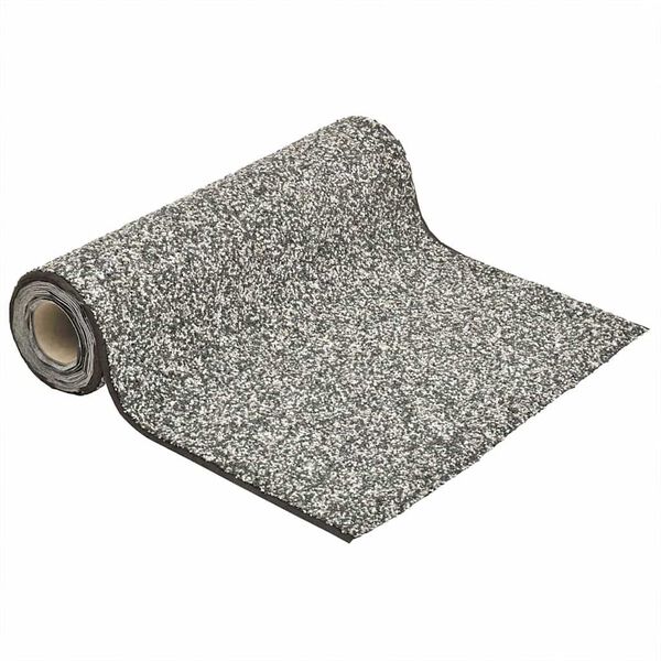 Showing Product Image 1 of 6