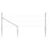 Product Thumbnail Image 7 of 16