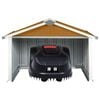 Product Thumbnail Image 3 of 9