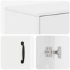 Product Thumbnail Image 10 of 11