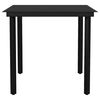 Product Thumbnail Image 10 of 14