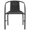 Product Thumbnail Image 3 of 8