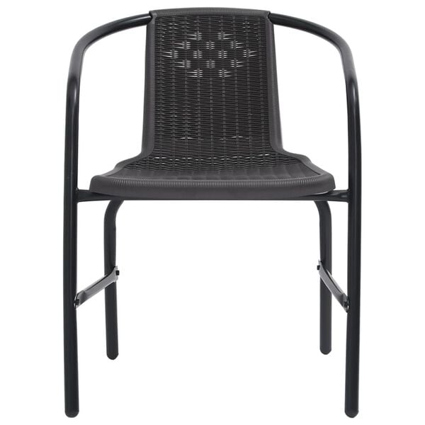 Showing Product Image 3 of 8